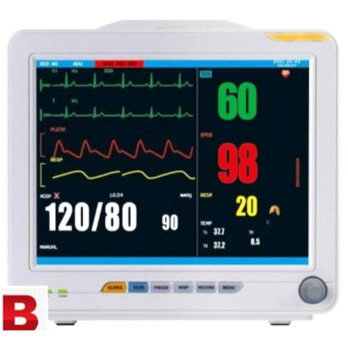 cardiac-monitor-rental