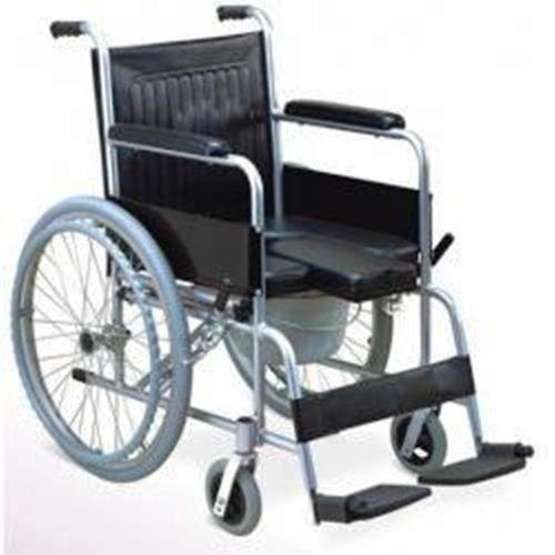 hospital-wheelchair-on-rent