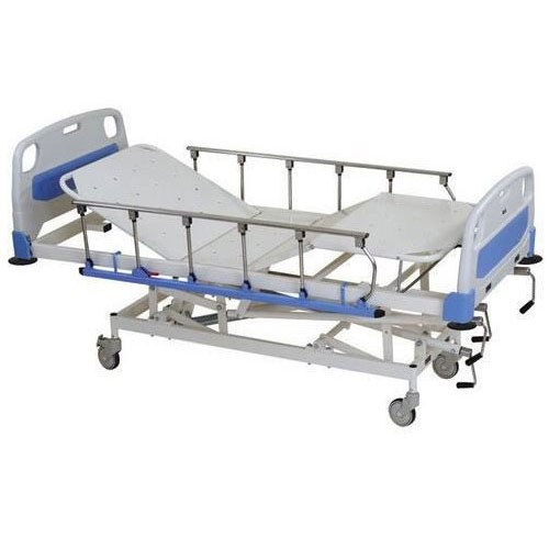 icu-patient-bed-rental