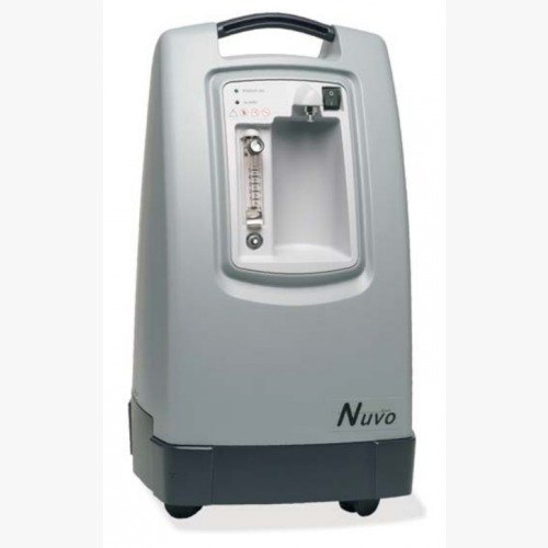 oxygen-concentrator-rental