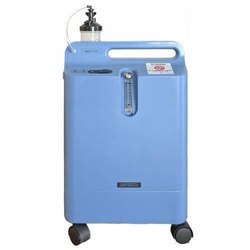 oxygen-concentrator