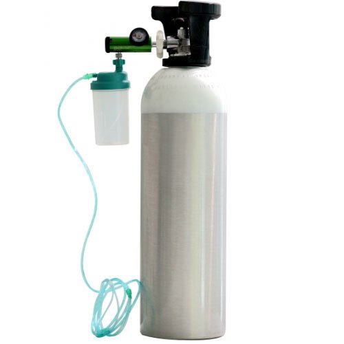 oxygen-cylinder-rental